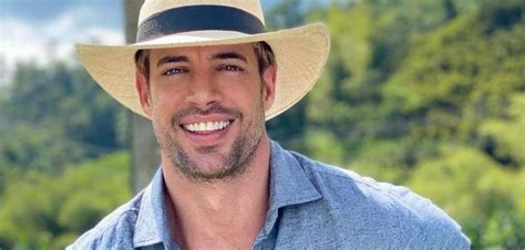 nacionalidad de william levy
